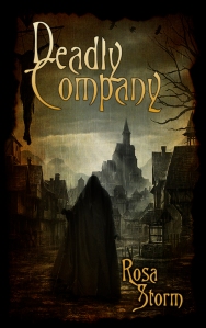 cover_deadly_company